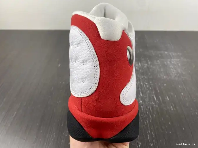 Cheap 414571-122 13 (2017) Jordan Retro OG Chicago 0519